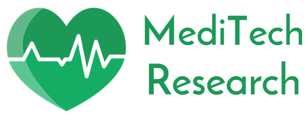 Researcher logo